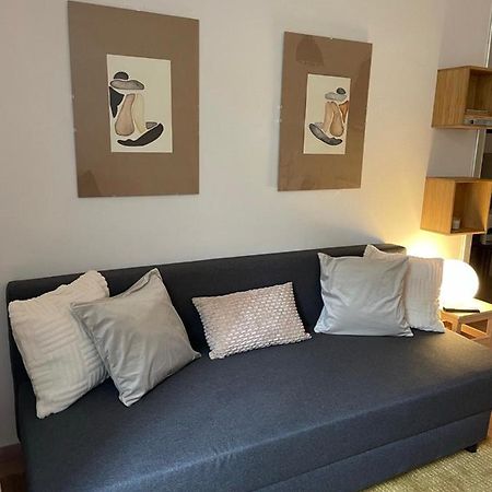 Home Bijoux Rho Luaran gambar