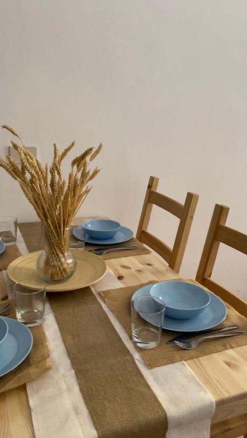 Home Bijoux Rho Luaran gambar