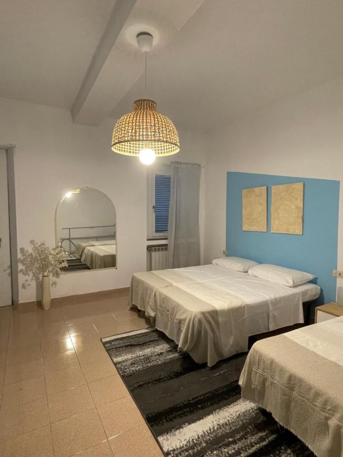 Home Bijoux Rho Luaran gambar