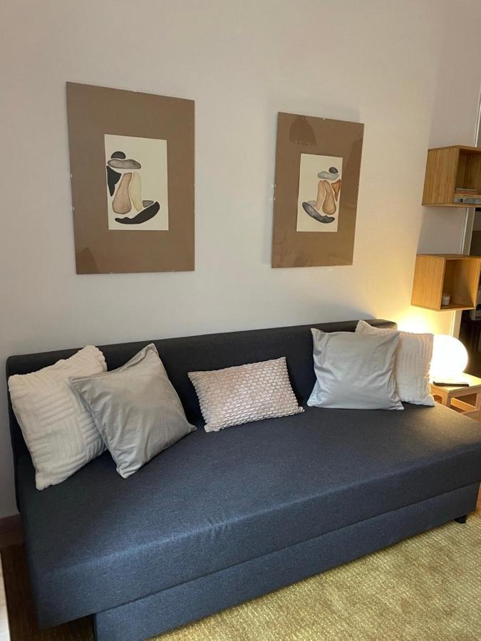 Home Bijoux Rho Luaran gambar