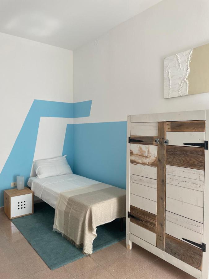 Home Bijoux Rho Luaran gambar