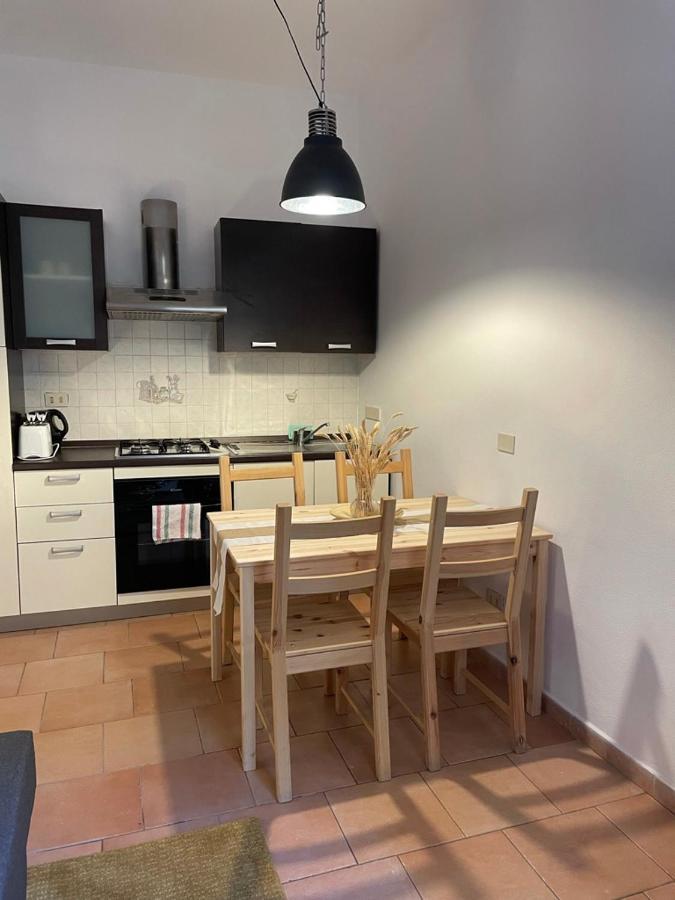 Home Bijoux Rho Luaran gambar