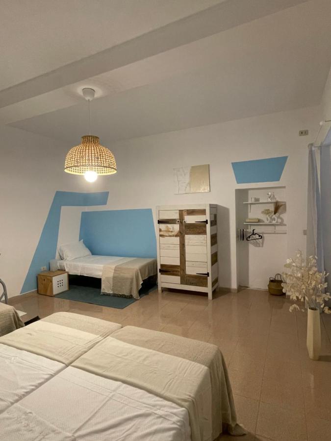 Home Bijoux Rho Luaran gambar